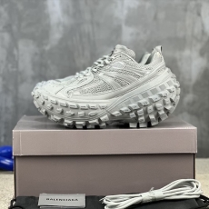 Balenciaga Track Shoes